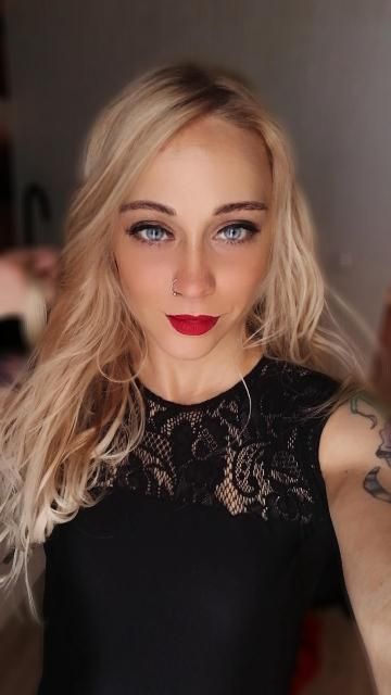 pretty_stella OnlyFans picture