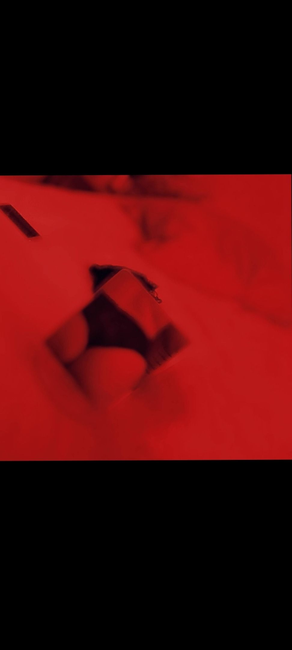 zabethbj OnlyFans profile picture