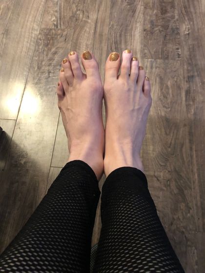 thesugarmomdomme OnlyFans picture