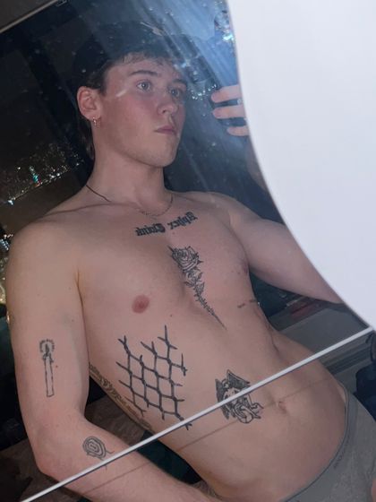 aphextwin OnlyFans picture