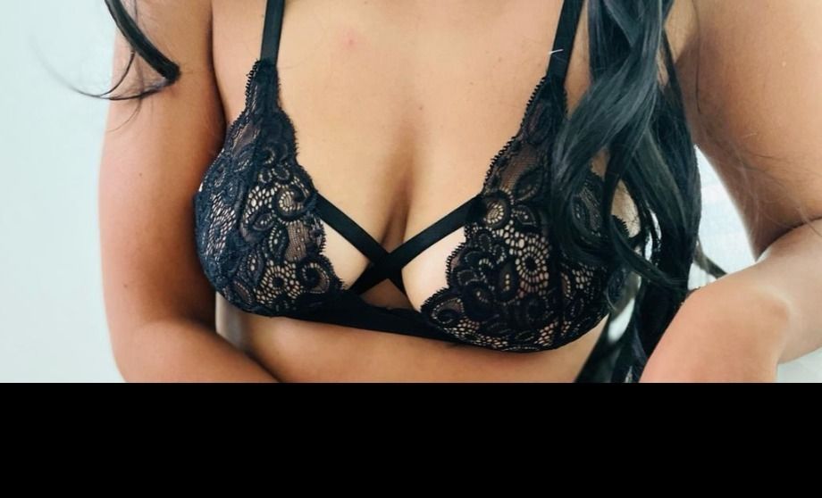 u152708477 OnlyFans profile picture