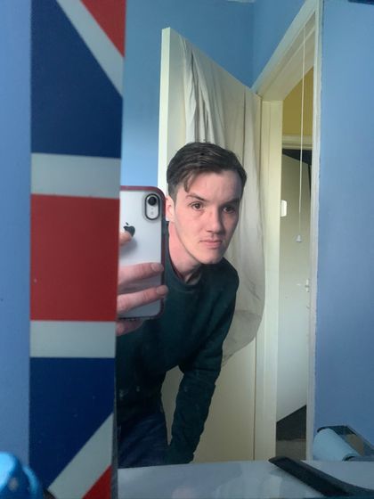 craigyboy1605 OnlyFans picture