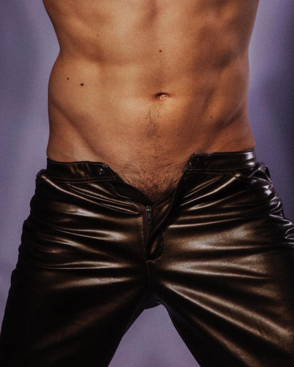unapologeticunt OnlyFans profile picture