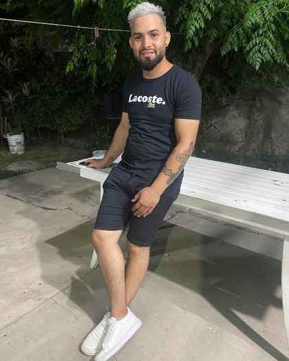 nicolasgr OnlyFans picture