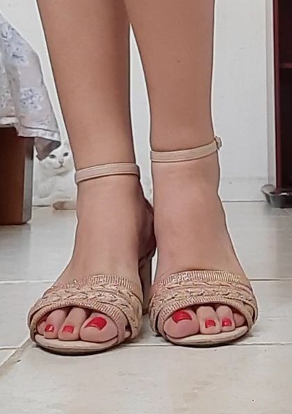 u181629024 OnlyFans picture