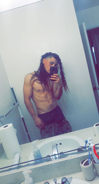 kikipena OnlyFans picture