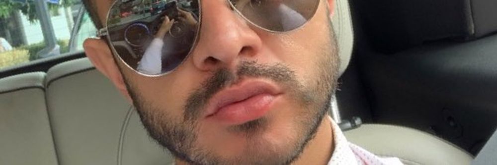 brunomayarusoo OnlyFans profile picture