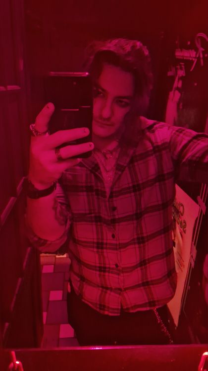 wrkdwrld OnlyFans picture
