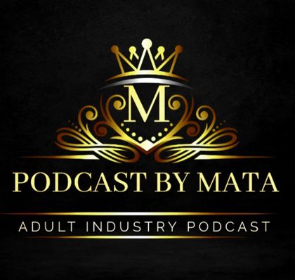 thepodcastbymata OnlyFans picture