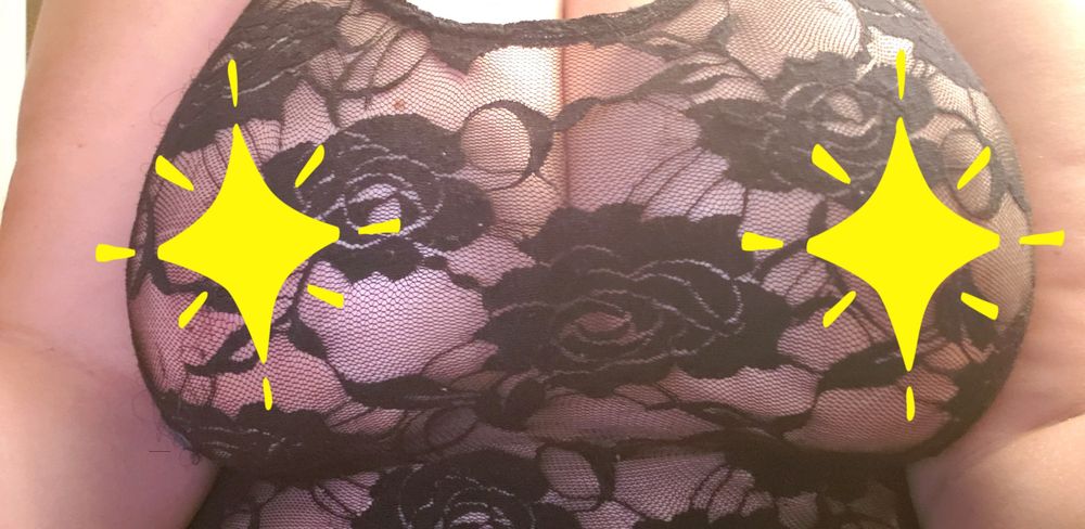 kennamae1 OnlyFans profile picture