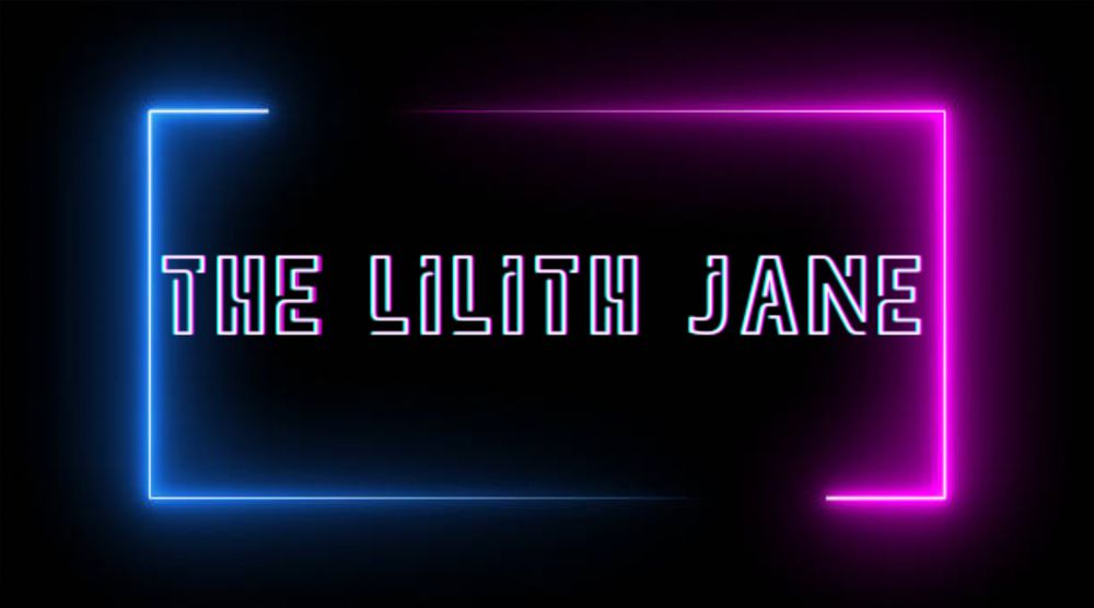 demon.fatale OnlyFans - Stats, Graphs, Photos & Profile Comparisons | FansMetrics.com