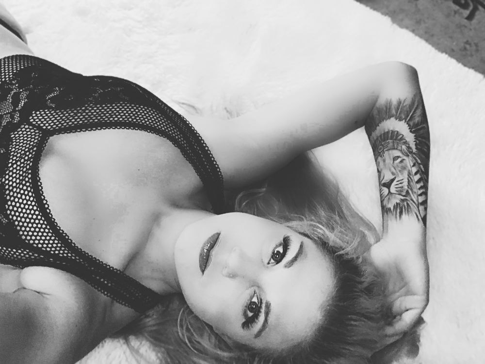 outlawcowgirl OnlyFans profile picture