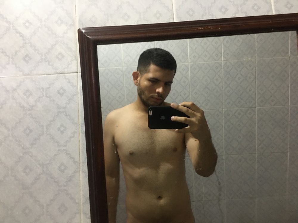 juanglondono OnlyFans profile picture