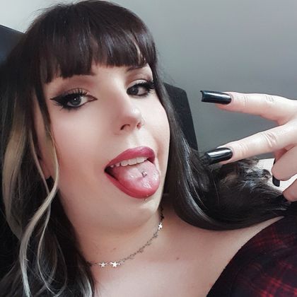 ashleytaylormtf OnlyFans picture