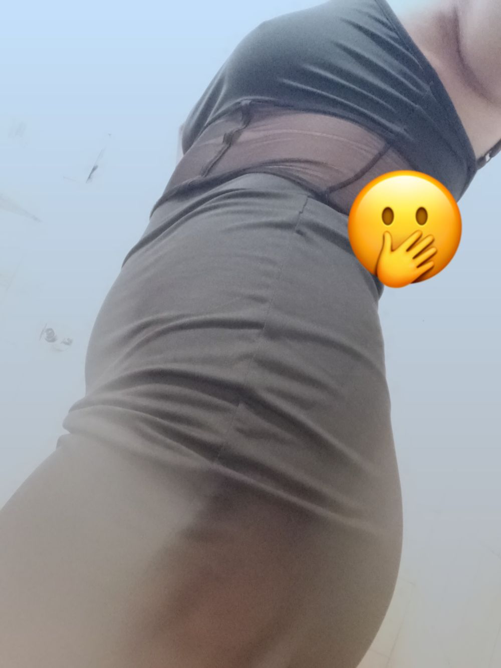konyf1gu3r04 OnlyFans profile picture