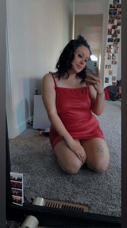 gorgeoustemptation OnlyFans picture