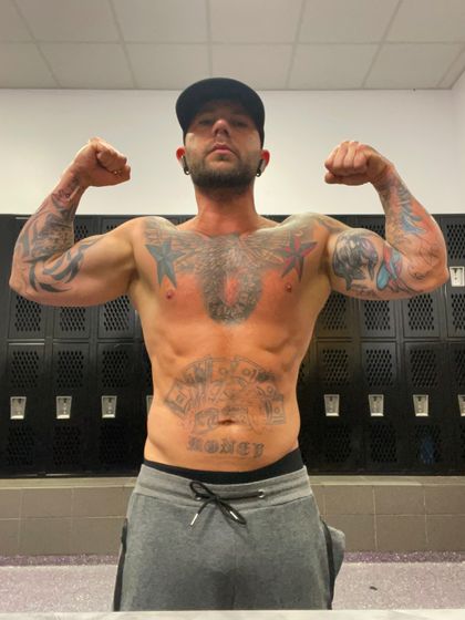 giosworld OnlyFans picture