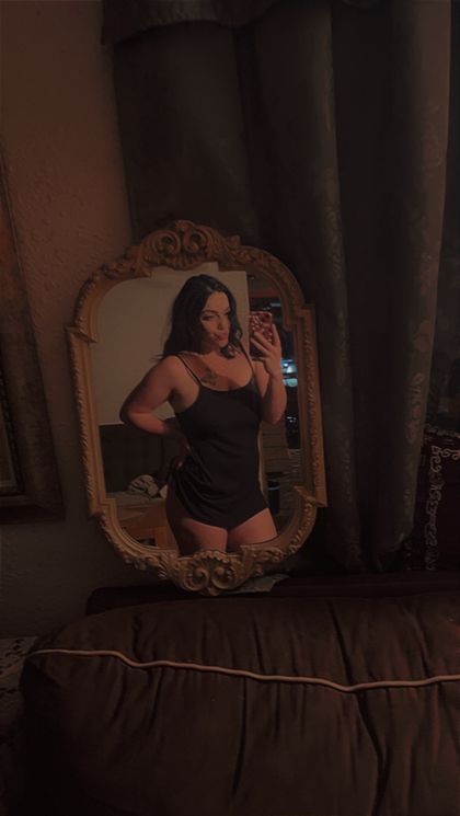 nlynn130 OnlyFans picture