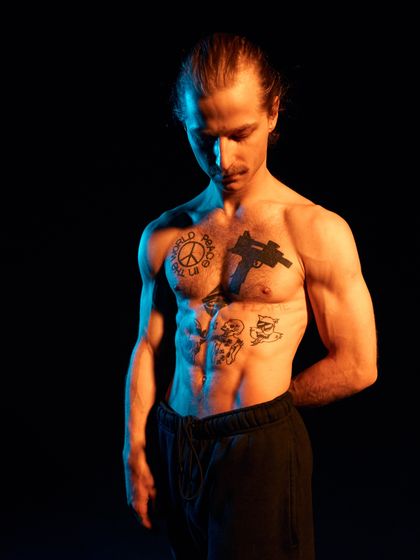 radyslav_avdeienko OnlyFans picture