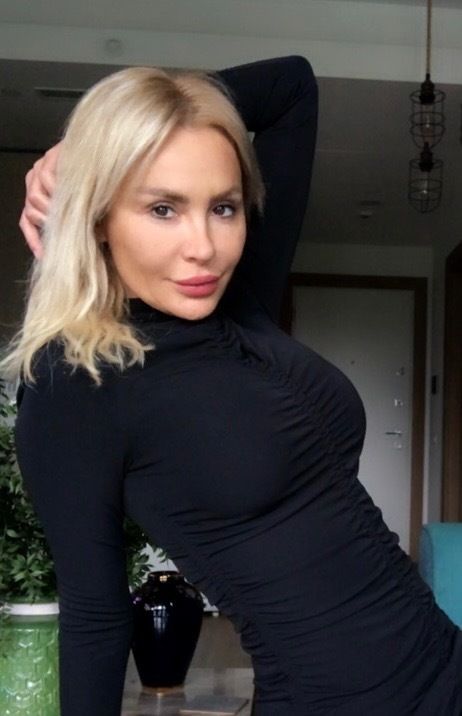 u223882248 OnlyFans profile picture