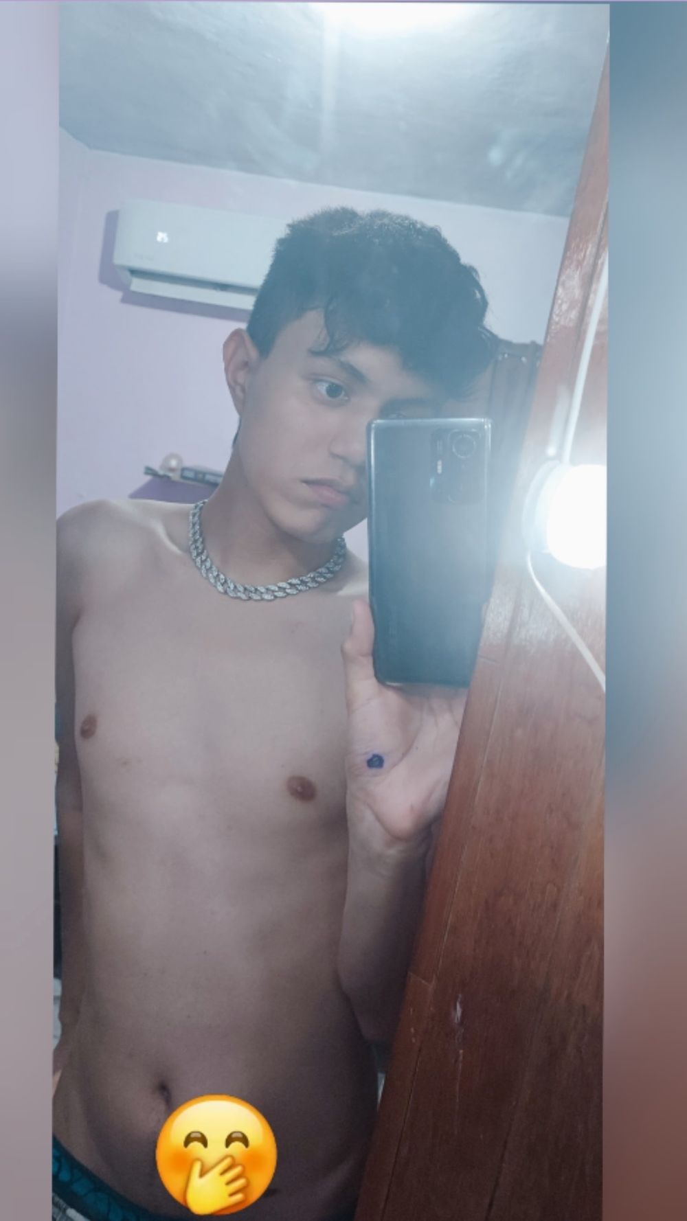 nachito21x OnlyFans profile picture