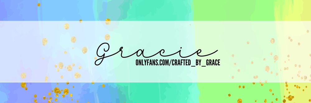 crafted_by_grace OnlyFans profile picture