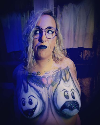izzycecilia666 OnlyFans picture