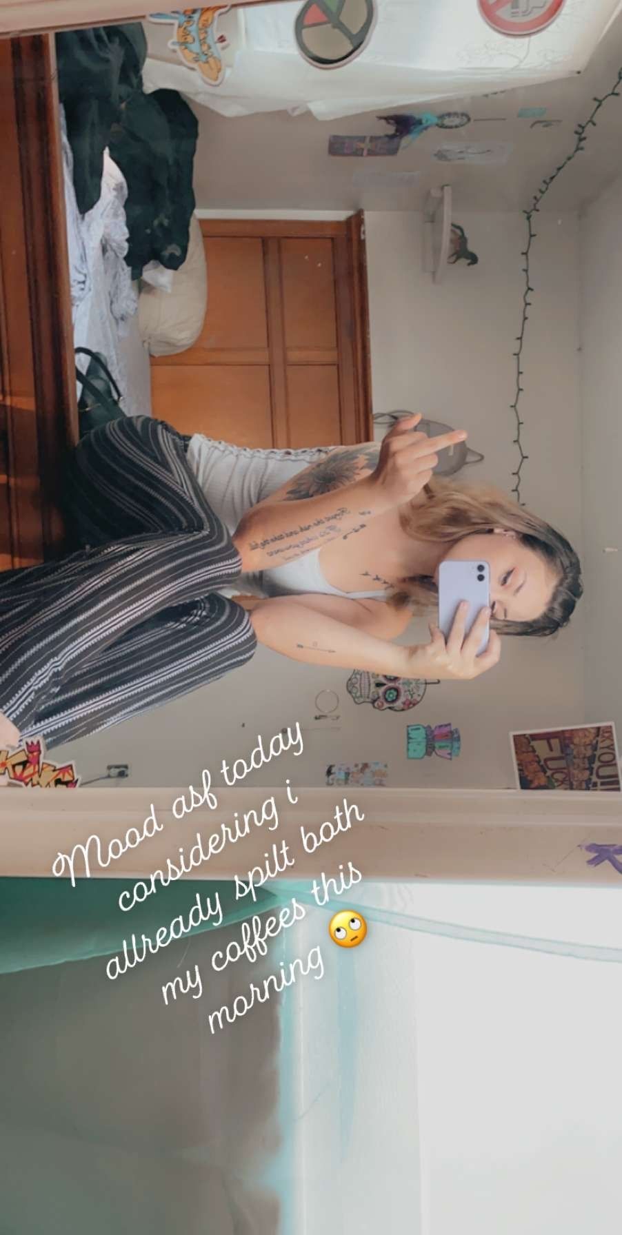 starrrbabyyy OnlyFans profile picture