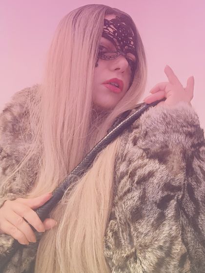 purple-pain OnlyFans picture