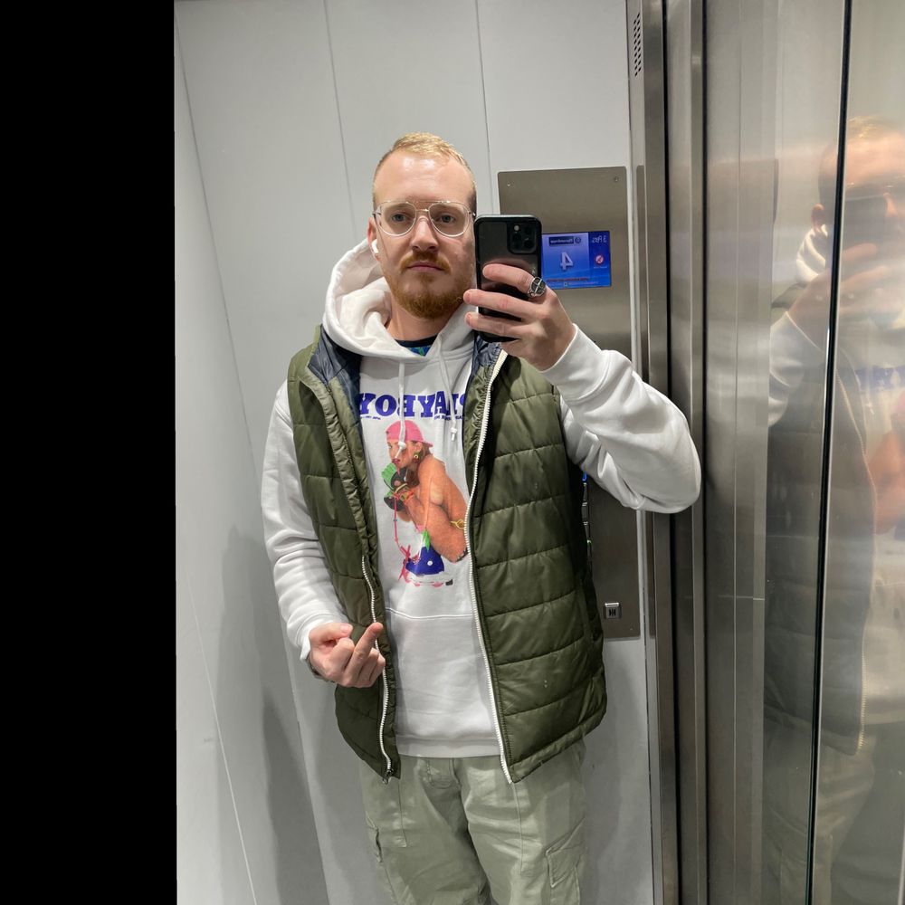 eli_stone OnlyFans profile picture