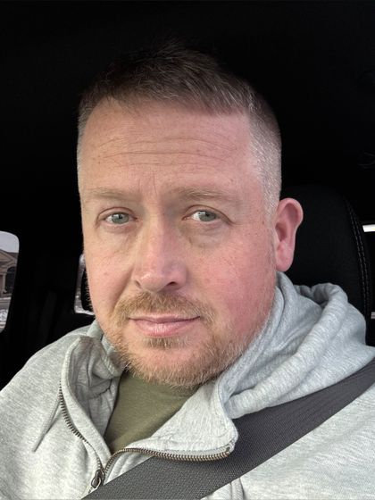 fuzzmcallister OnlyFans picture