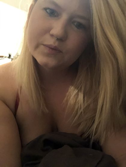 hannahstaysbananas OnlyFans picture