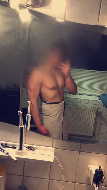 lucky_dane OnlyFans picture
