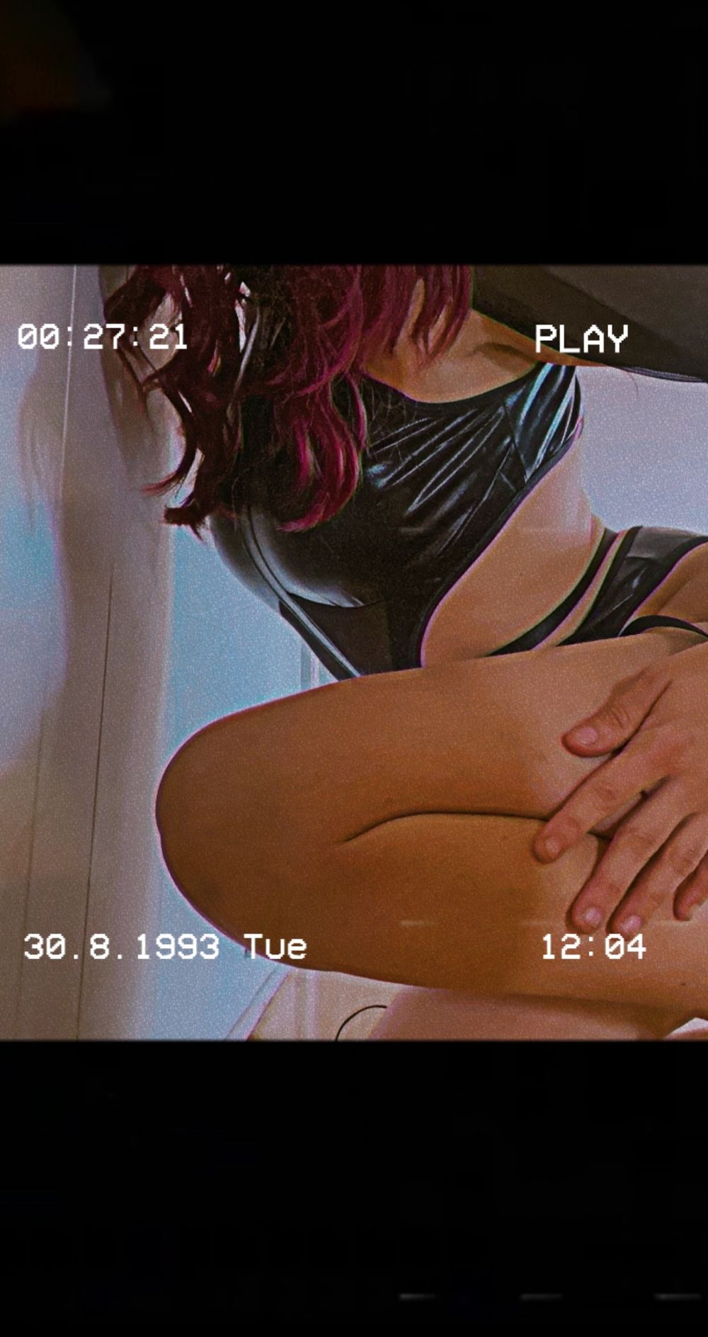 pleasure4everafters OnlyFans profile picture