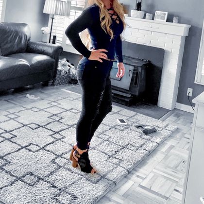 u86813536 OnlyFans picture