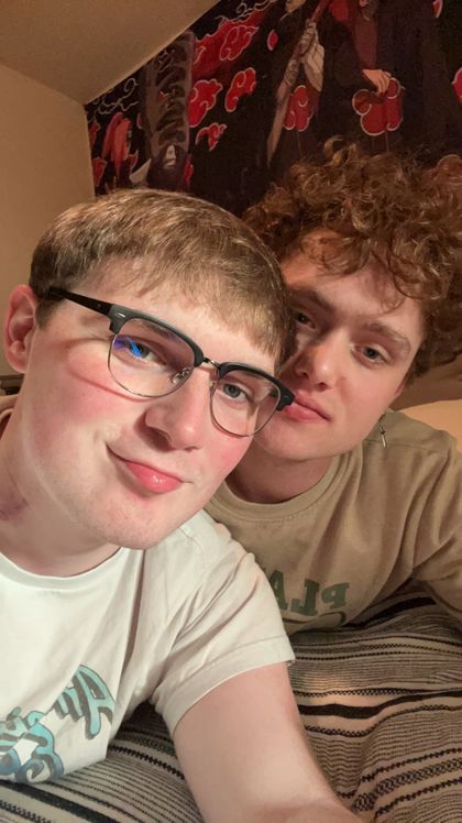 bigpimpinwillie OnlyFans picture