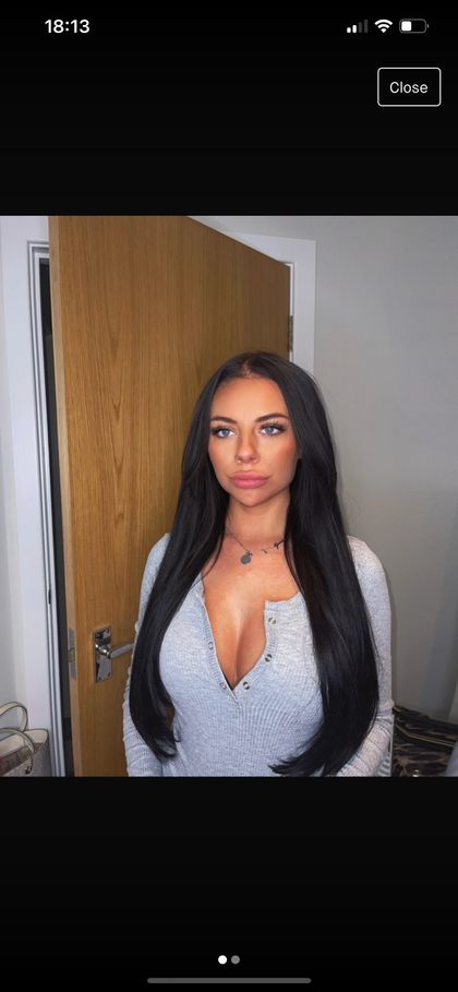 u54615259 OnlyFans picture