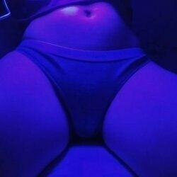 badunicorn3119 OnlyFans picture