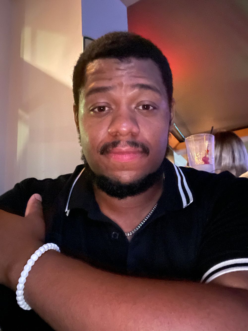 u12144377 OnlyFans profile picture