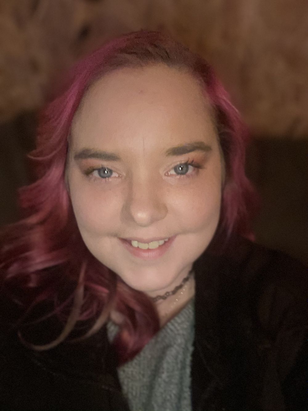 ladyvemon OnlyFans profile picture