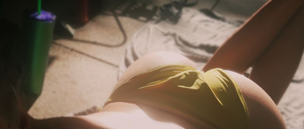 beehunny69 OnlyFans profile picture