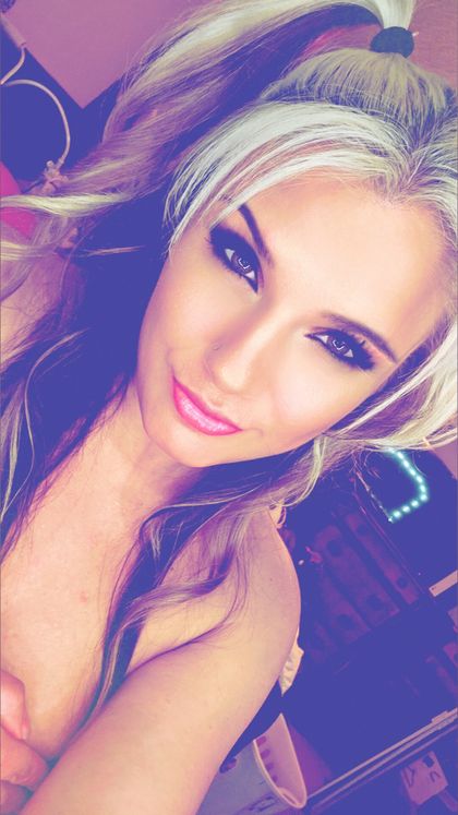 perfectknockout OnlyFans picture