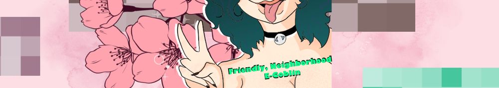 egoblin OnlyFans profile picture