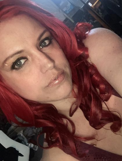 ironicbadass OnlyFans picture