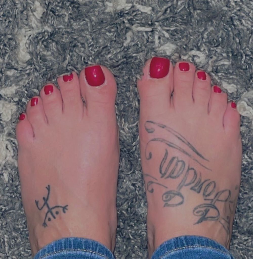 u167418060 OnlyFans profile picture