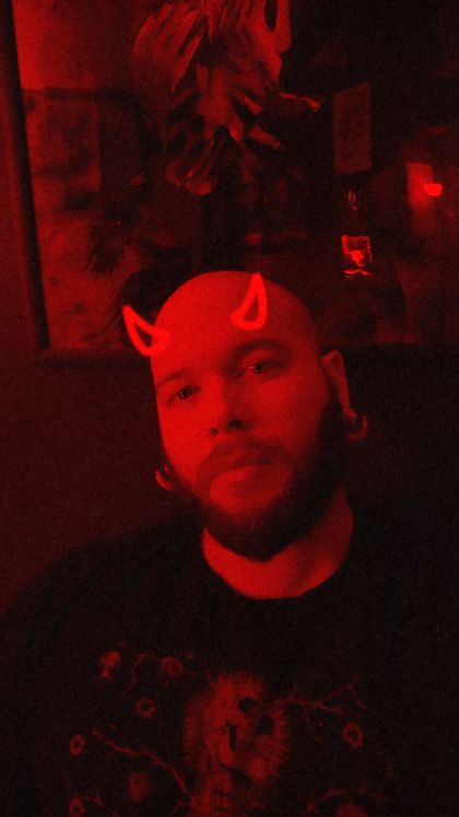 leoviridisof OnlyFans picture