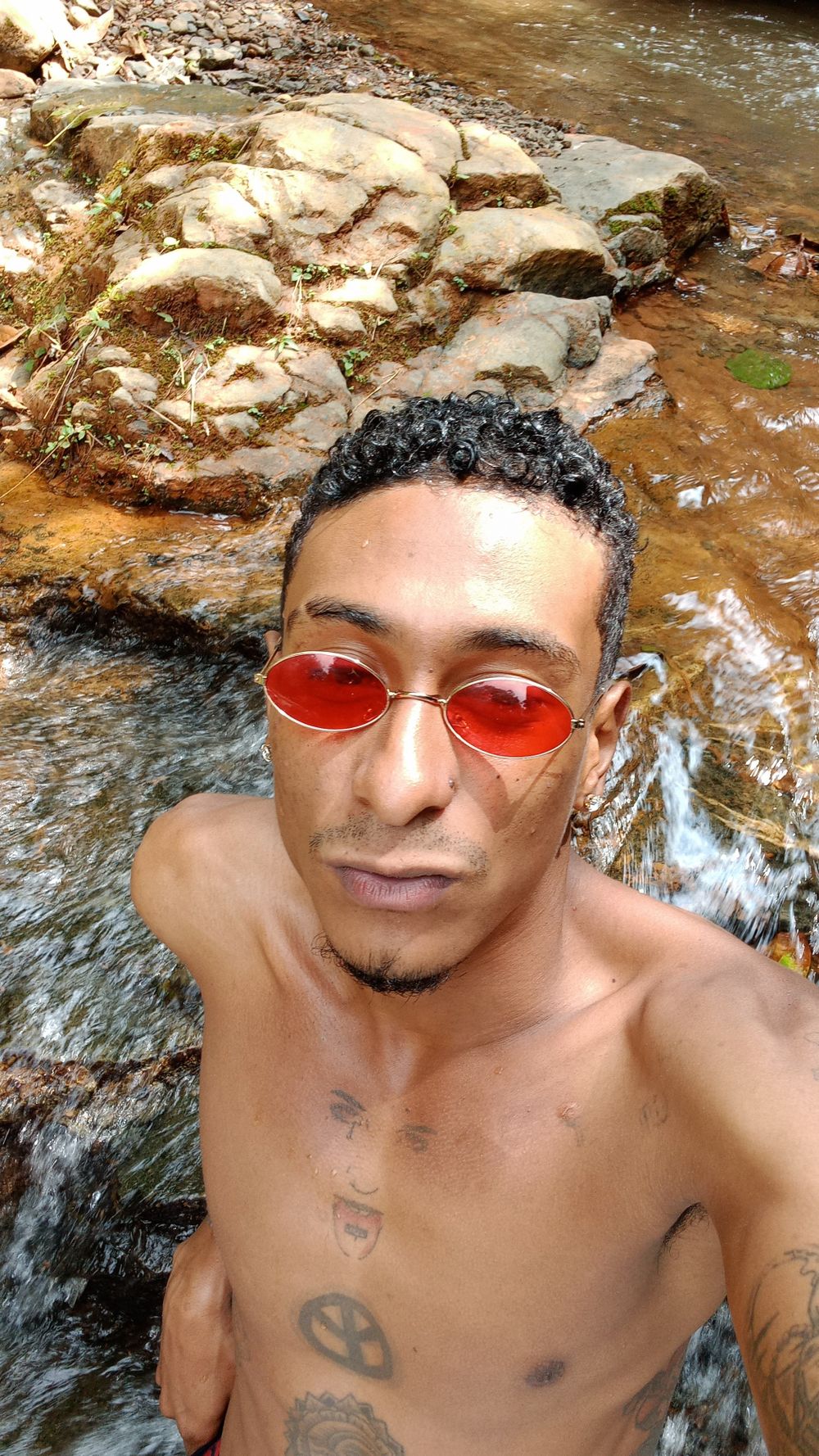 josesmoke7 OnlyFans profile picture