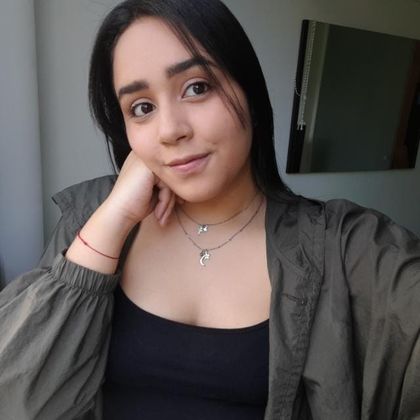 annieedeefree OnlyFans picture