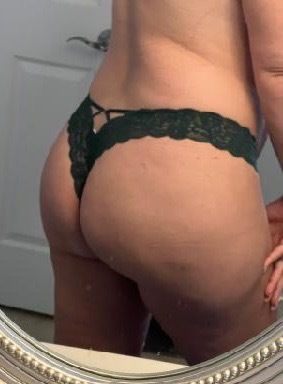 u233617849 OnlyFans profile picture