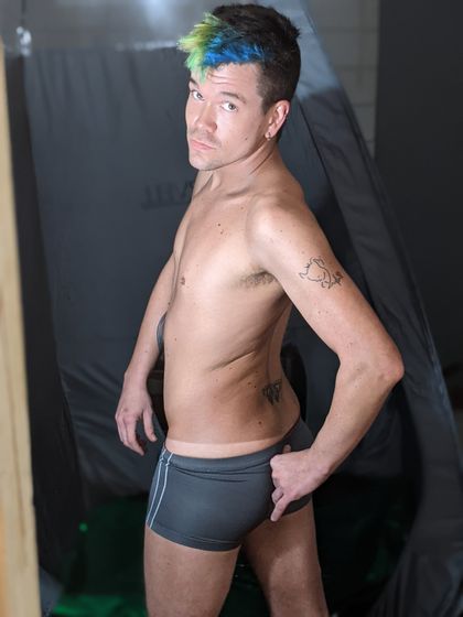 mastercosmo OnlyFans picture